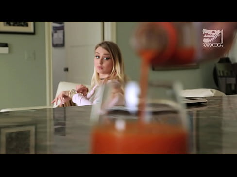 ❤️ Горещо момиче с големи цици и тясна путка получава петел от неудачник, но много трудно ❤️ Слуги в bg.libporno.ru