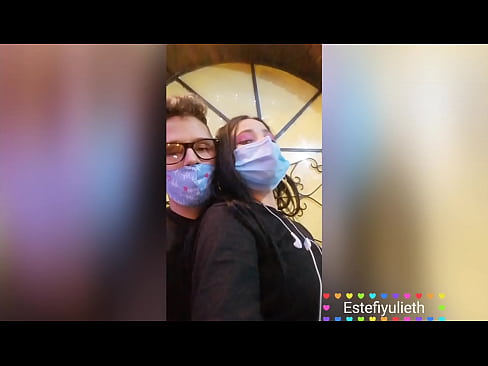❤️ Проклетата карантина ме побърква ❤️ Слуги в bg.libporno.ru