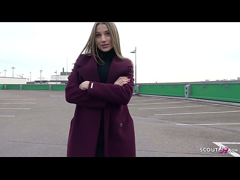 ❤️ НЕМСКИ РАЗУЗНАВАЧ - МЕЧТАТЕЛЕН, ДОКОСВАЩ, ПАРКИРАЩ И СЕКСИ ЗА ПАРИ ❤️ Слуги в bg.libporno.ru