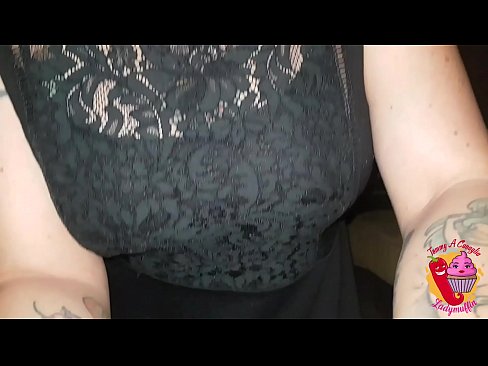❤️ Развратната доведена сестра му прави свирка, а испанската ❤️ Слуги в bg.libporno.ru