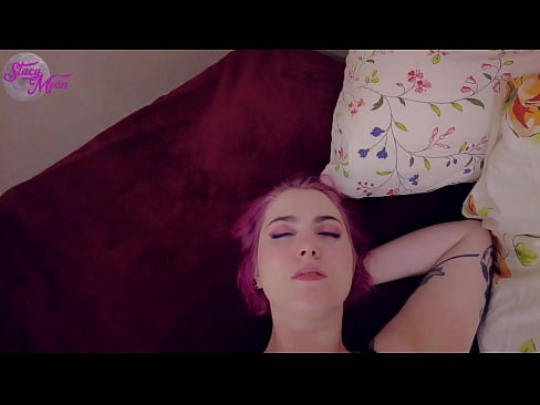 ❤️ Палава съученичка ме помоли да прескоча БГ с нея, така че се чукахме без презерватив ❤️ Слуги в bg.libporno.ru