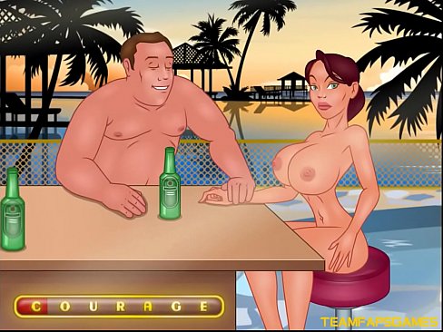 ❤️ Пълзящо лекуване на бебе в БДСМ курорт 2 ❤️ Слуги в bg.libporno.ru