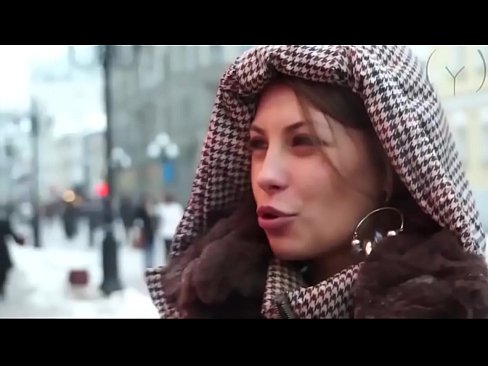 ❤️ Сексуално образование филми секс уроци, техники и пози за женски оргазъм, как да правим секс правилно, еротичен масаж, тренировка за скуирт ❤️ Слуги в bg.libporno.ru