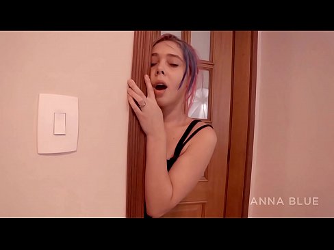 ❤️ Отвърнах на брат си. Правех секс с приятелката му. лесбийско отмъщение. ❤️ Слуги в bg.libporno.ru