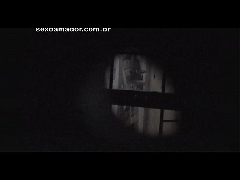 ❤️ Блондинка тайно заснета от квартален воайор, скрит зад кухи тухли ❤️ Слуги в bg.libporno.ru
