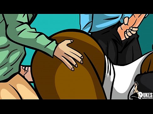 ❤️ Ученици правят секс с чернокож учител след училище ❤️ Слуги в bg.libporno.ru